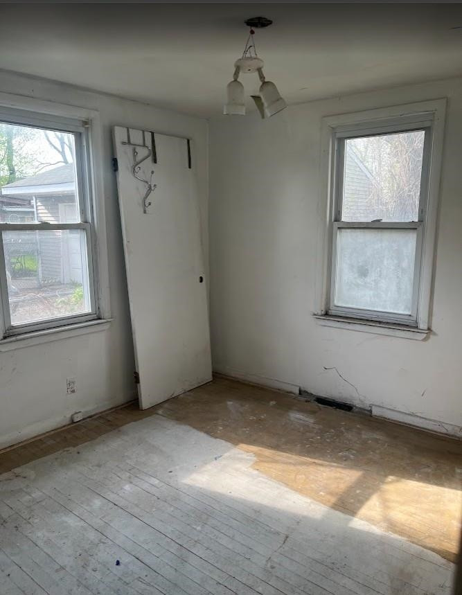 1496 Maria Street, Flint, MI 48507 — Photo 6