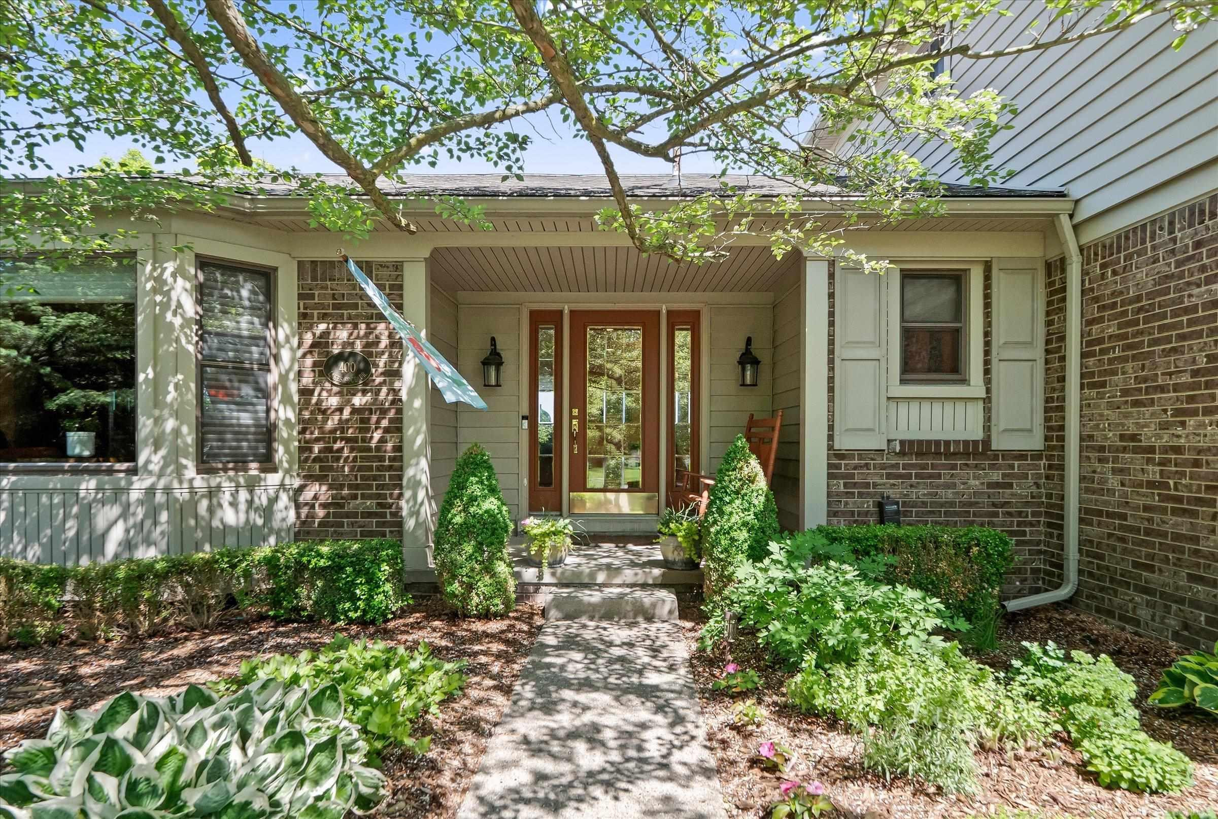 400 Lakes Edge Drive, Oxford, MI 48371 — Photo 6