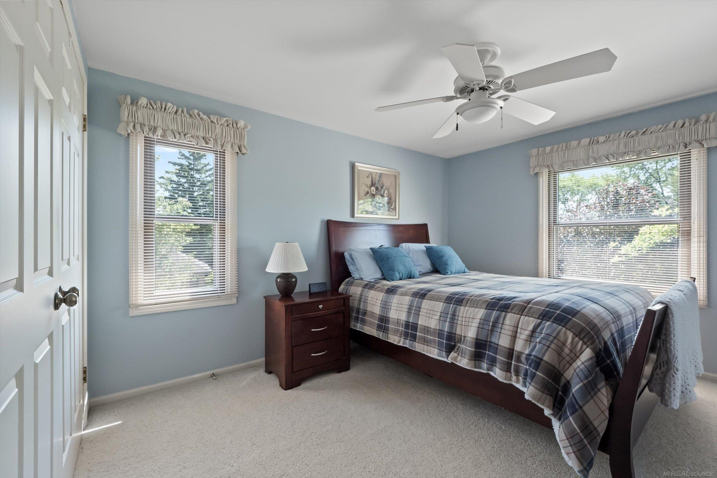 400 Lakes Edge Drive, Oxford, MI 48371 — Photo 26