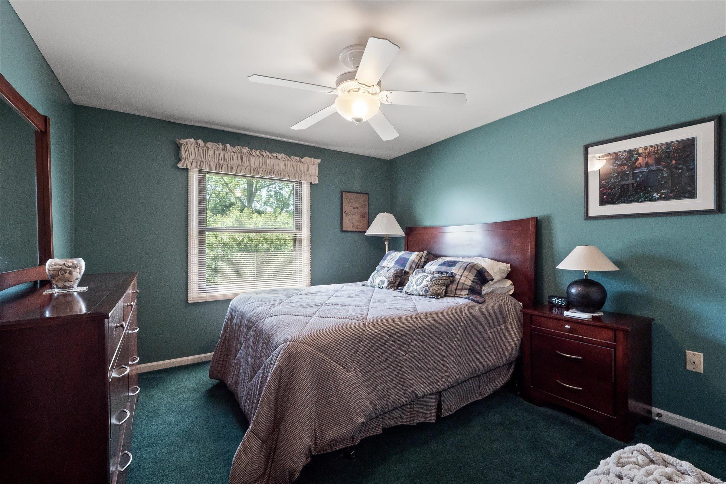 400 Lakes Edge Drive, Oxford, MI 48371 — Photo 27