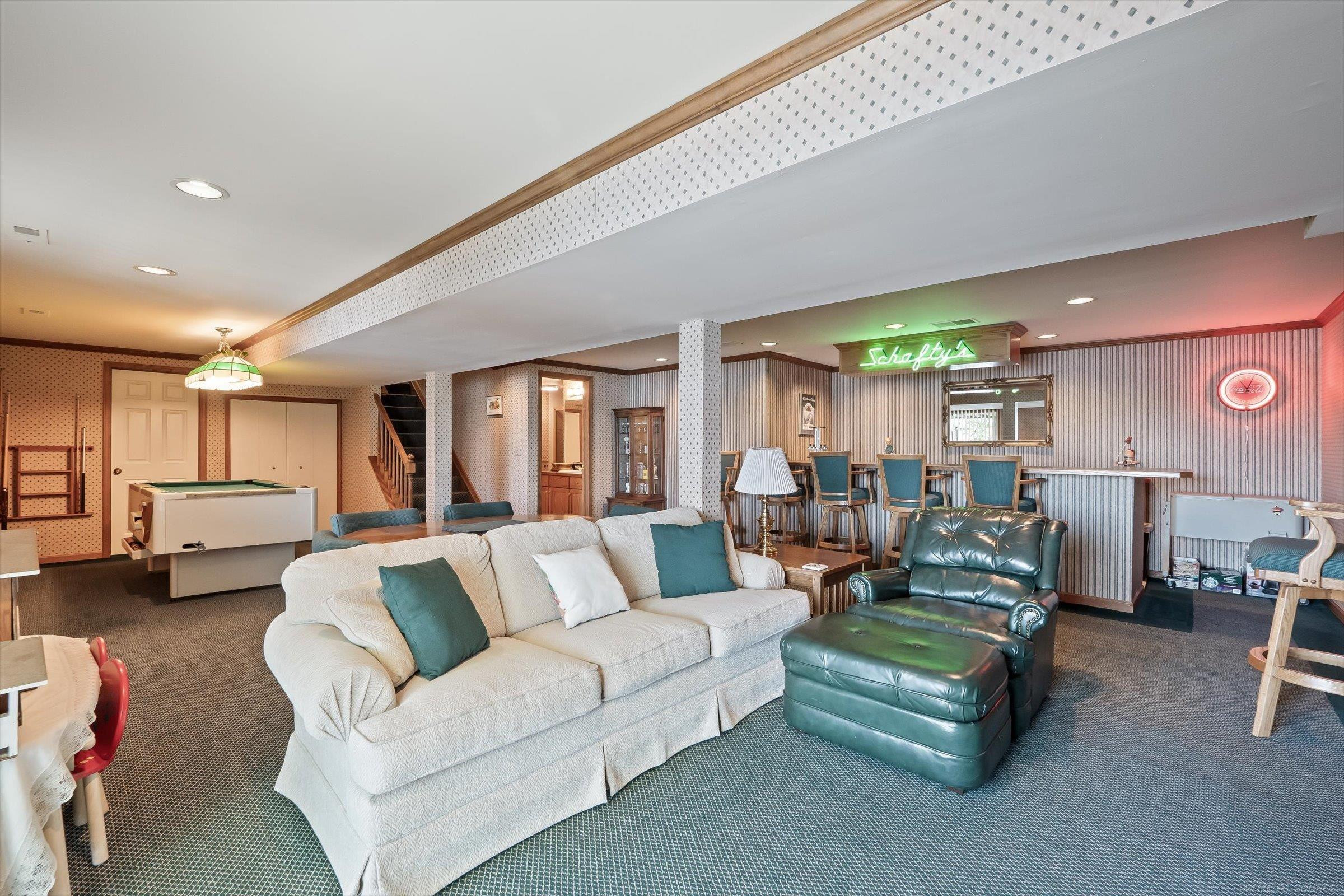 400 Lakes Edge Drive, Oxford, MI 48371 — Photo 30