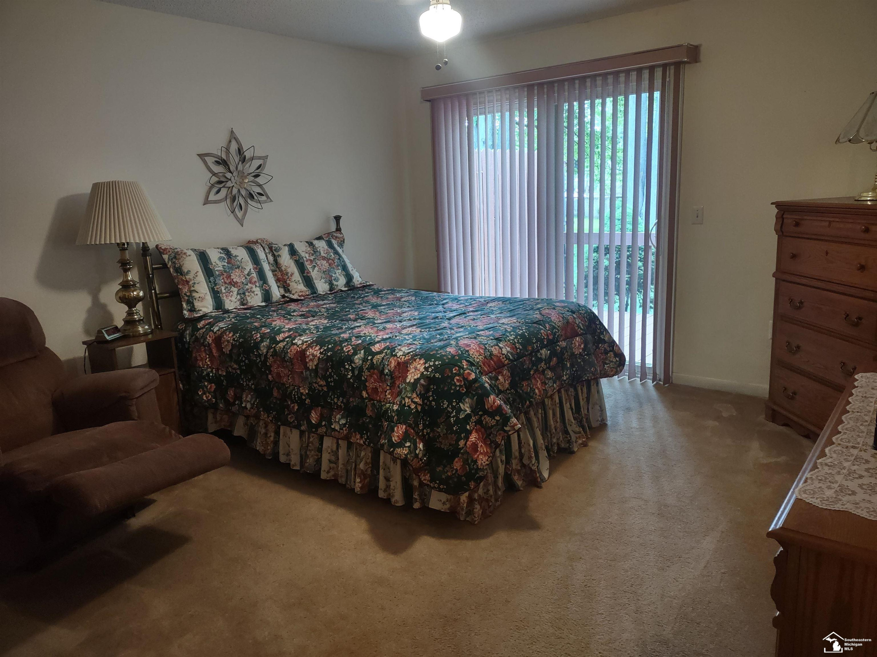 19040 OTTO Court, New Boston, MI 48164 — Photo 4