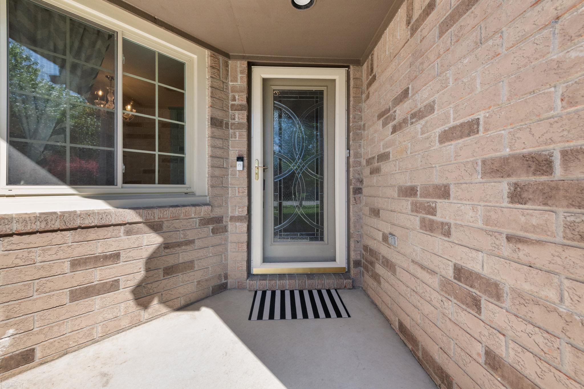 8303 Frederick Drive, Washington, MI — Photo 9