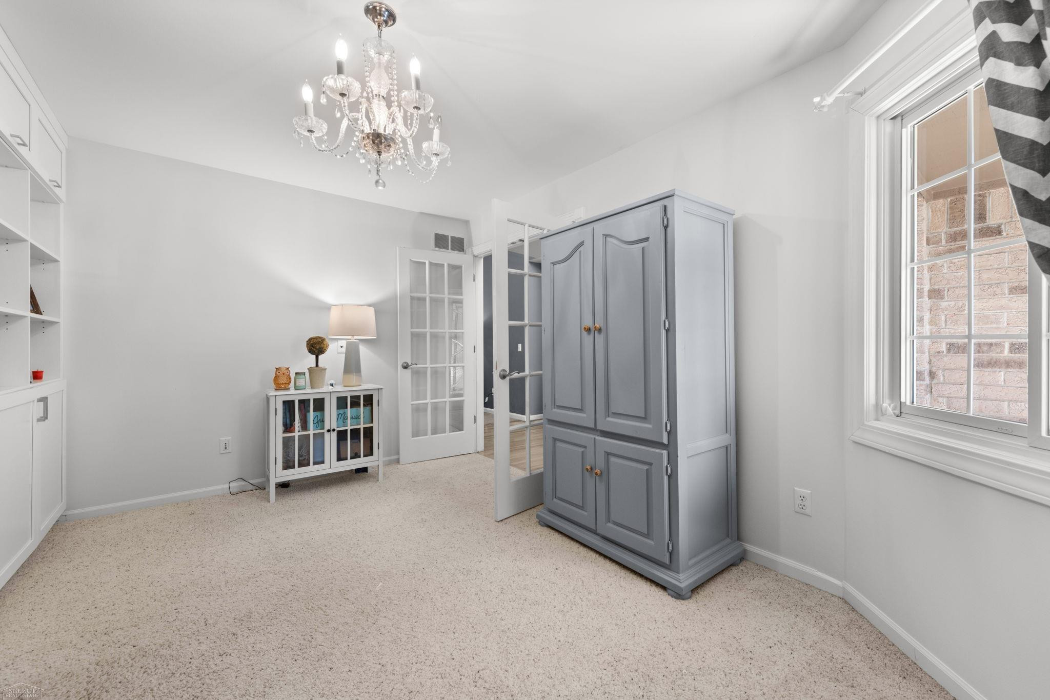 8303 Frederick Drive, Washington, MI — Photo 12