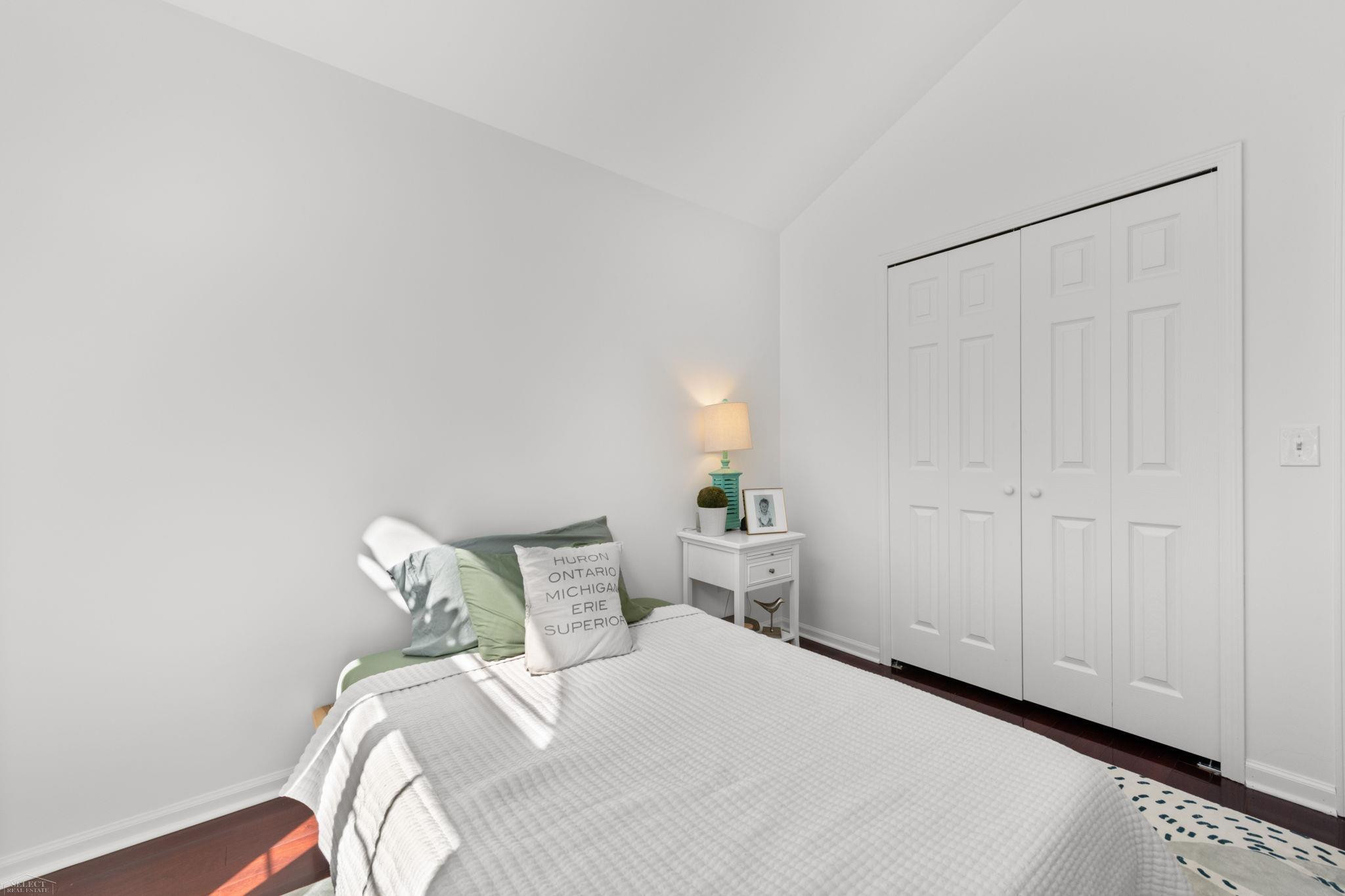 8303 Frederick Drive, Washington, MI — Photo 14