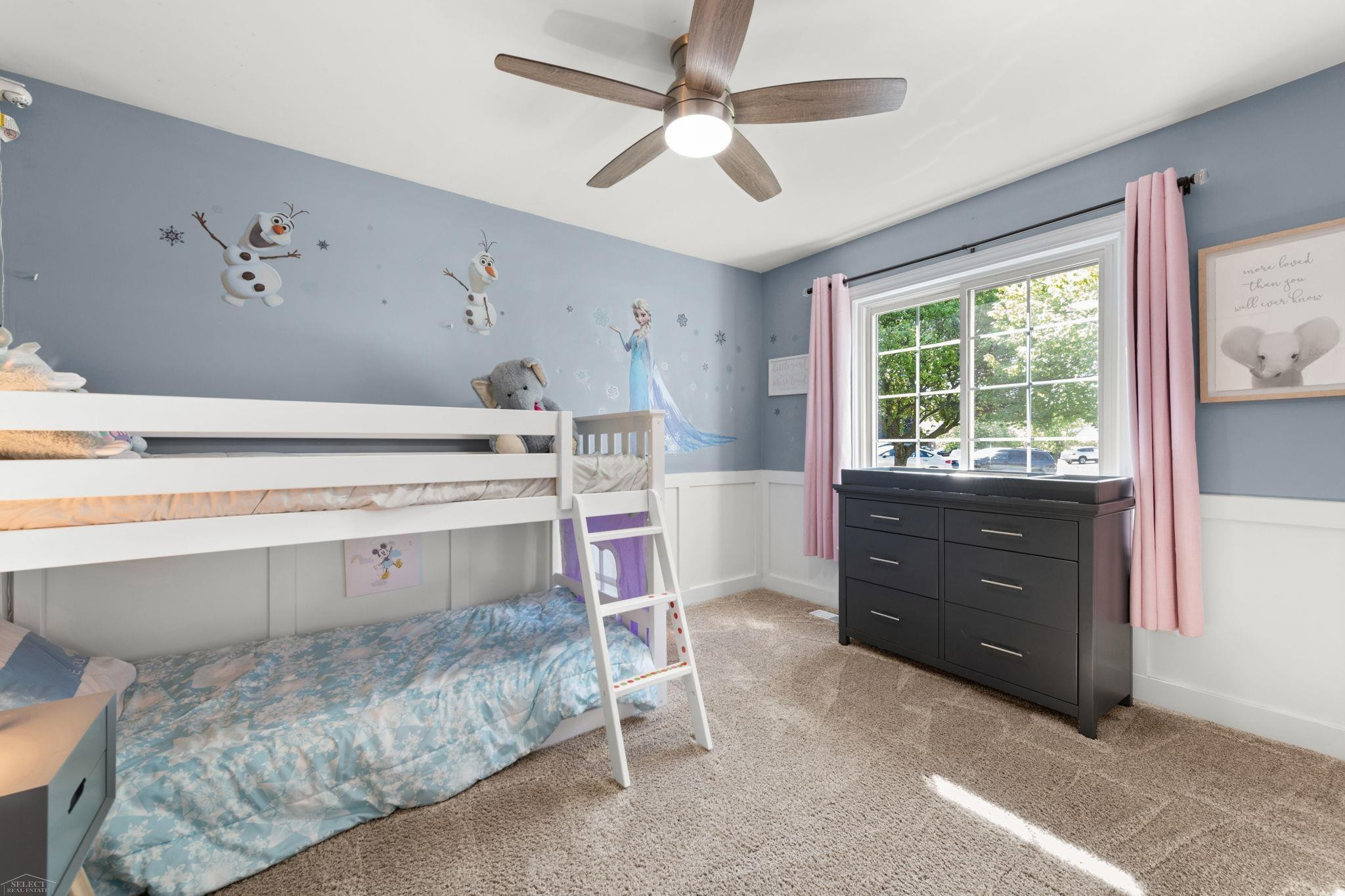 8303 Frederick Drive, Washington, MI — Photo 15
