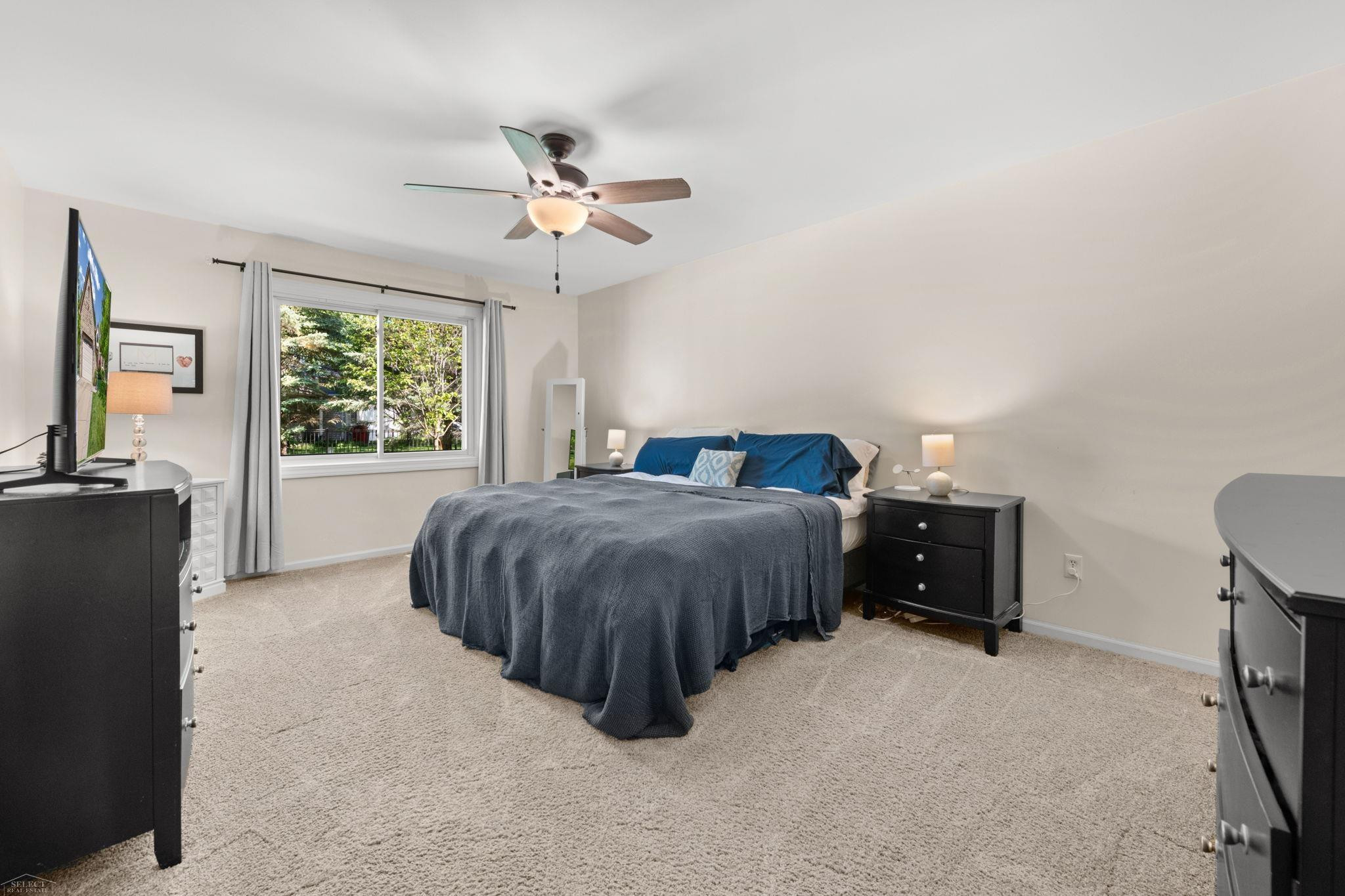 8303 Frederick Drive, Washington, MI — Photo 18