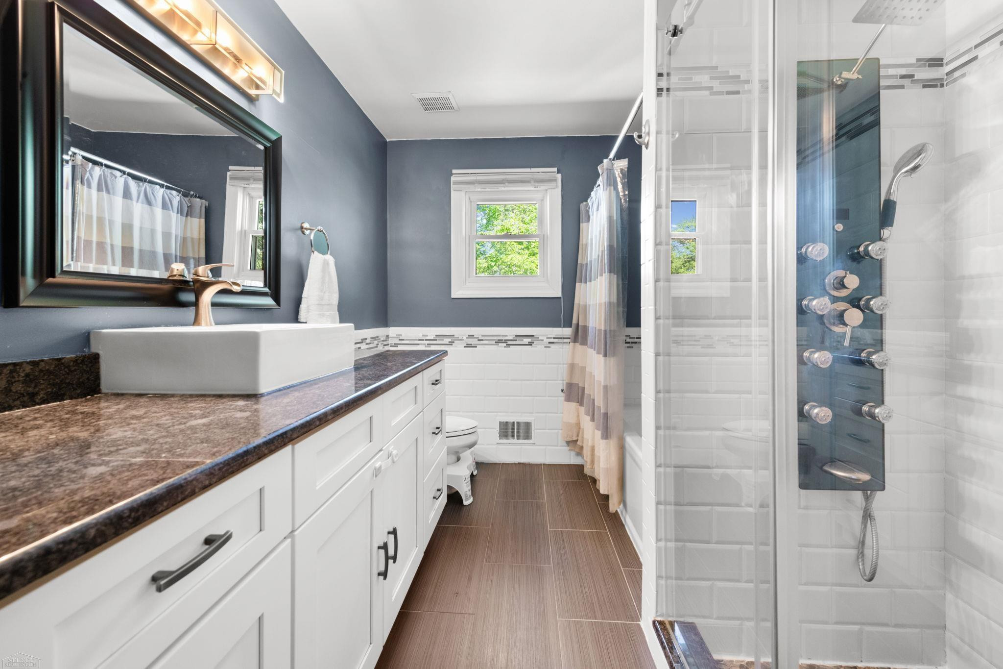 8303 Frederick Drive, Washington, MI — Photo 20