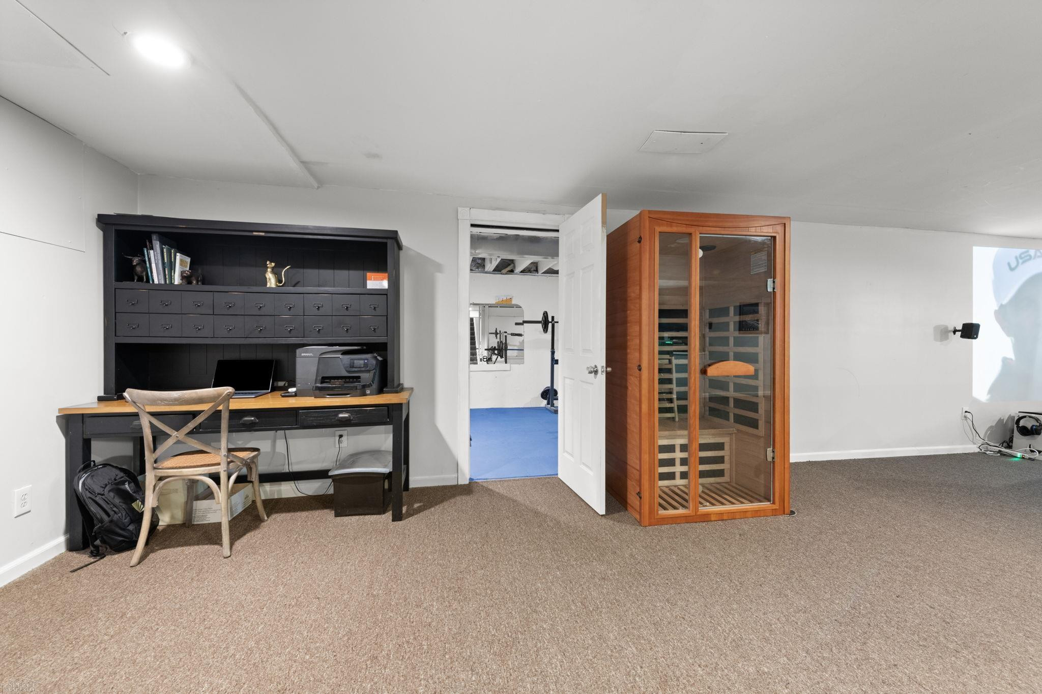 8303 Frederick Drive, Washington, MI — Photo 30