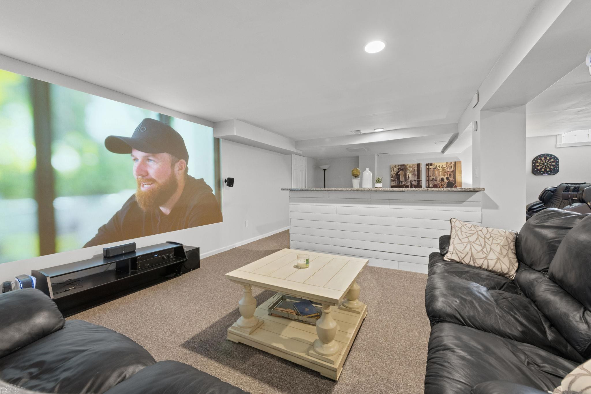 8303 Frederick Drive, Washington, MI — Photo 34