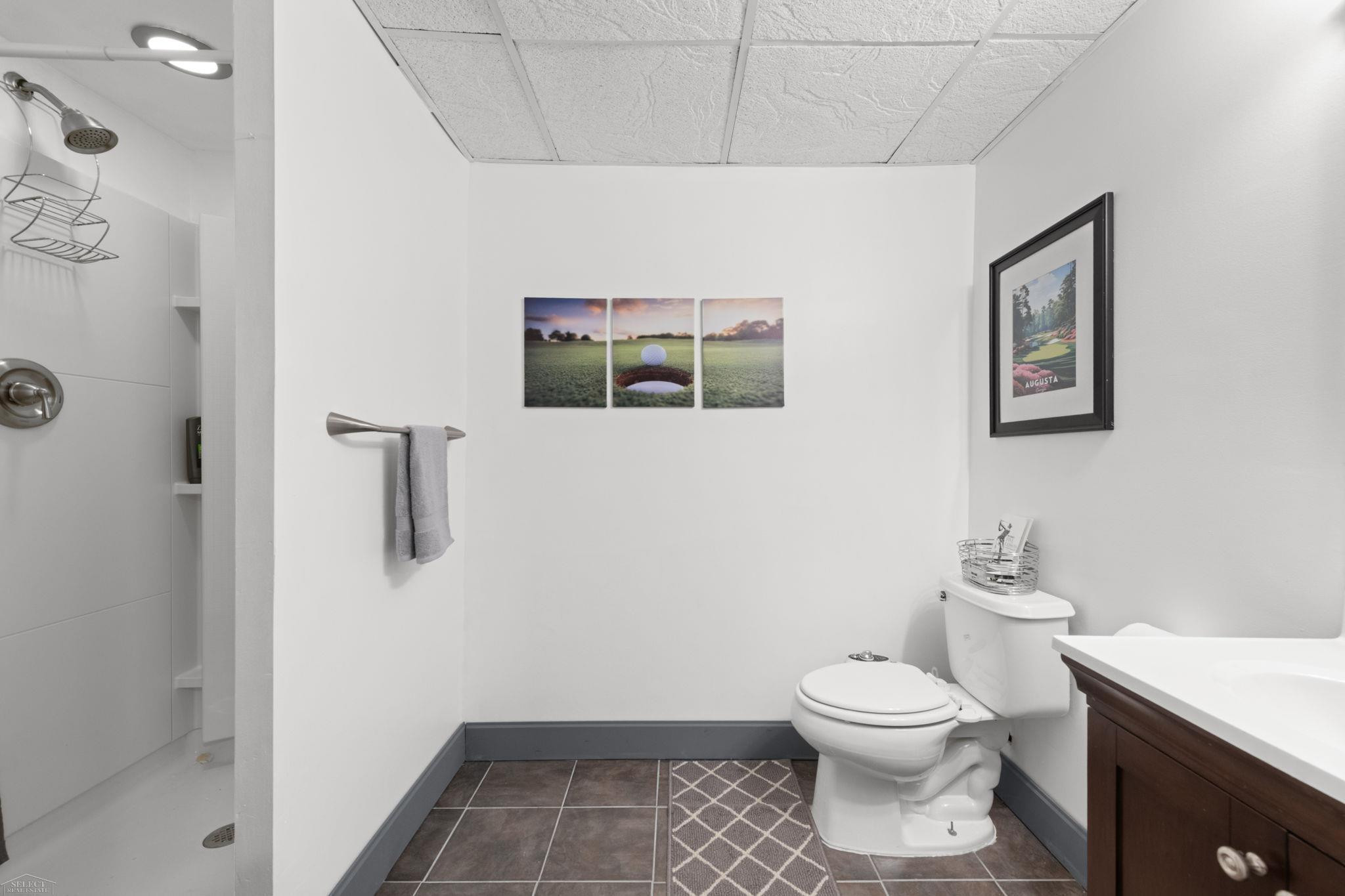 8303 Frederick Drive, Washington, MI — Photo 36