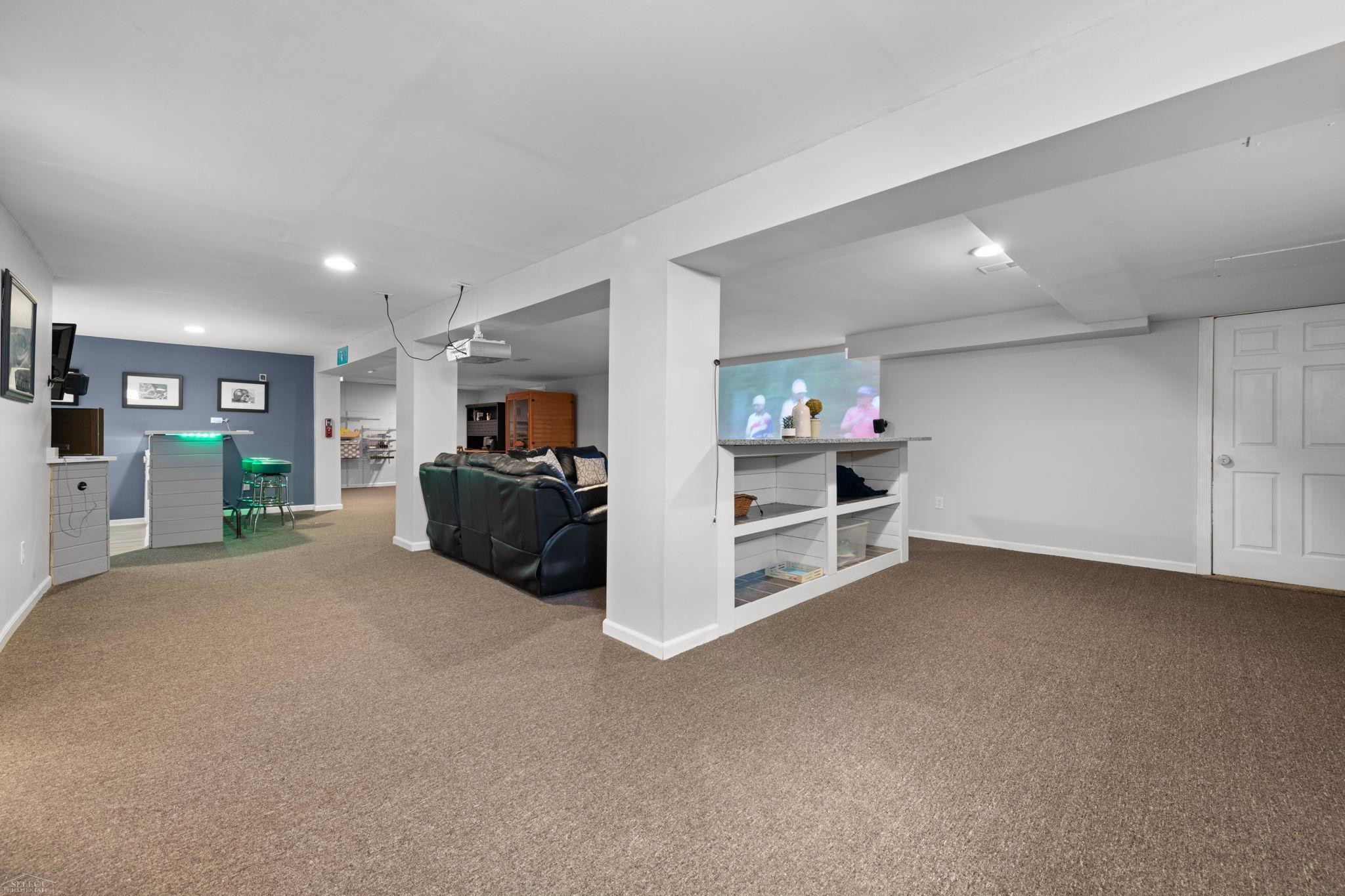 8303 Frederick Drive, Washington, MI — Photo 38