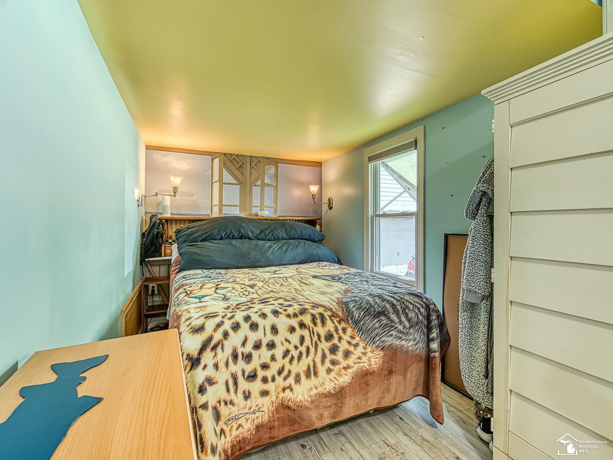1736 Meadow Drive, Monroe, MI 48162 — Photo 13