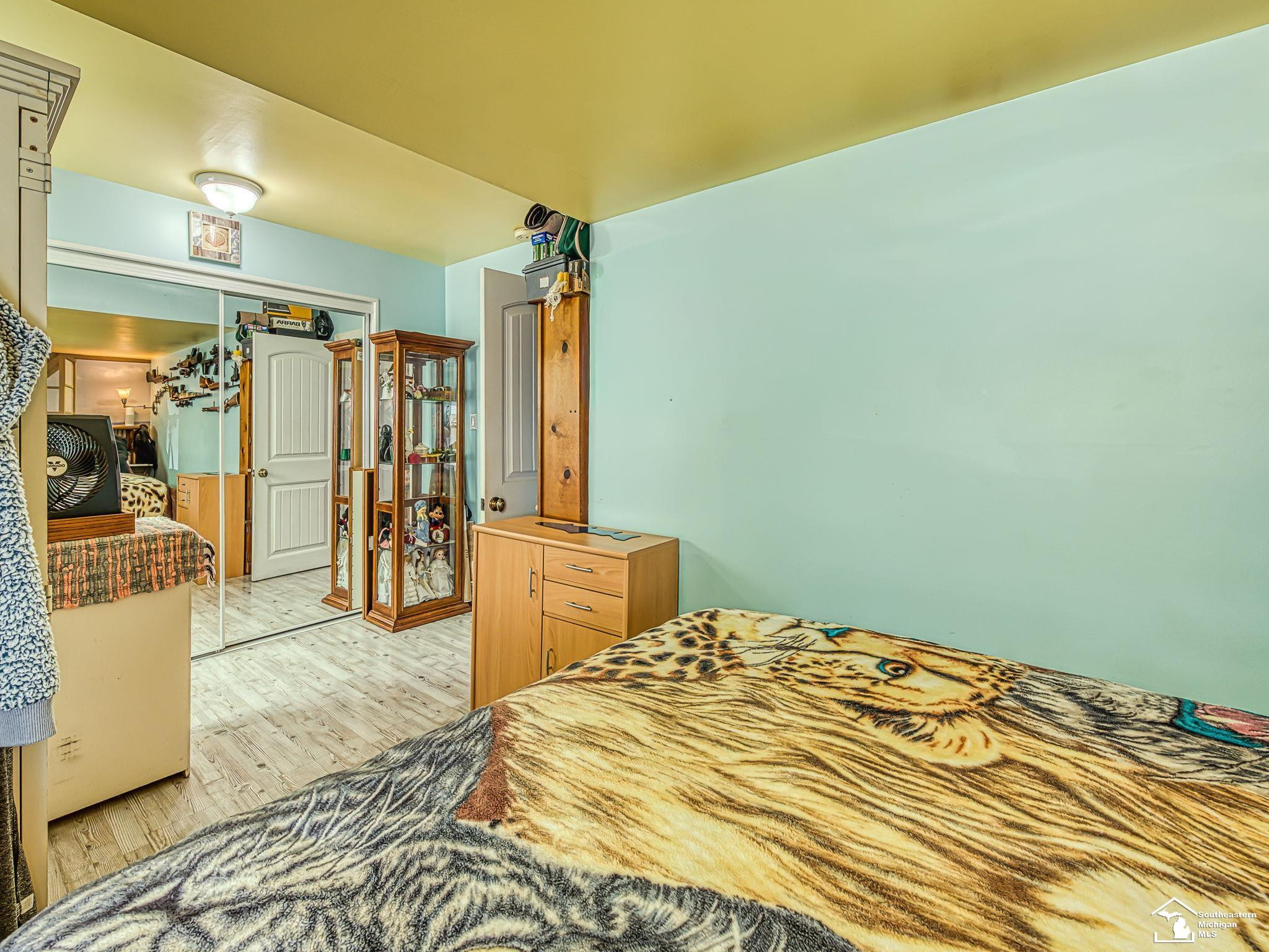 1736 Meadow Drive, Monroe, MI 48162 — Photo 14