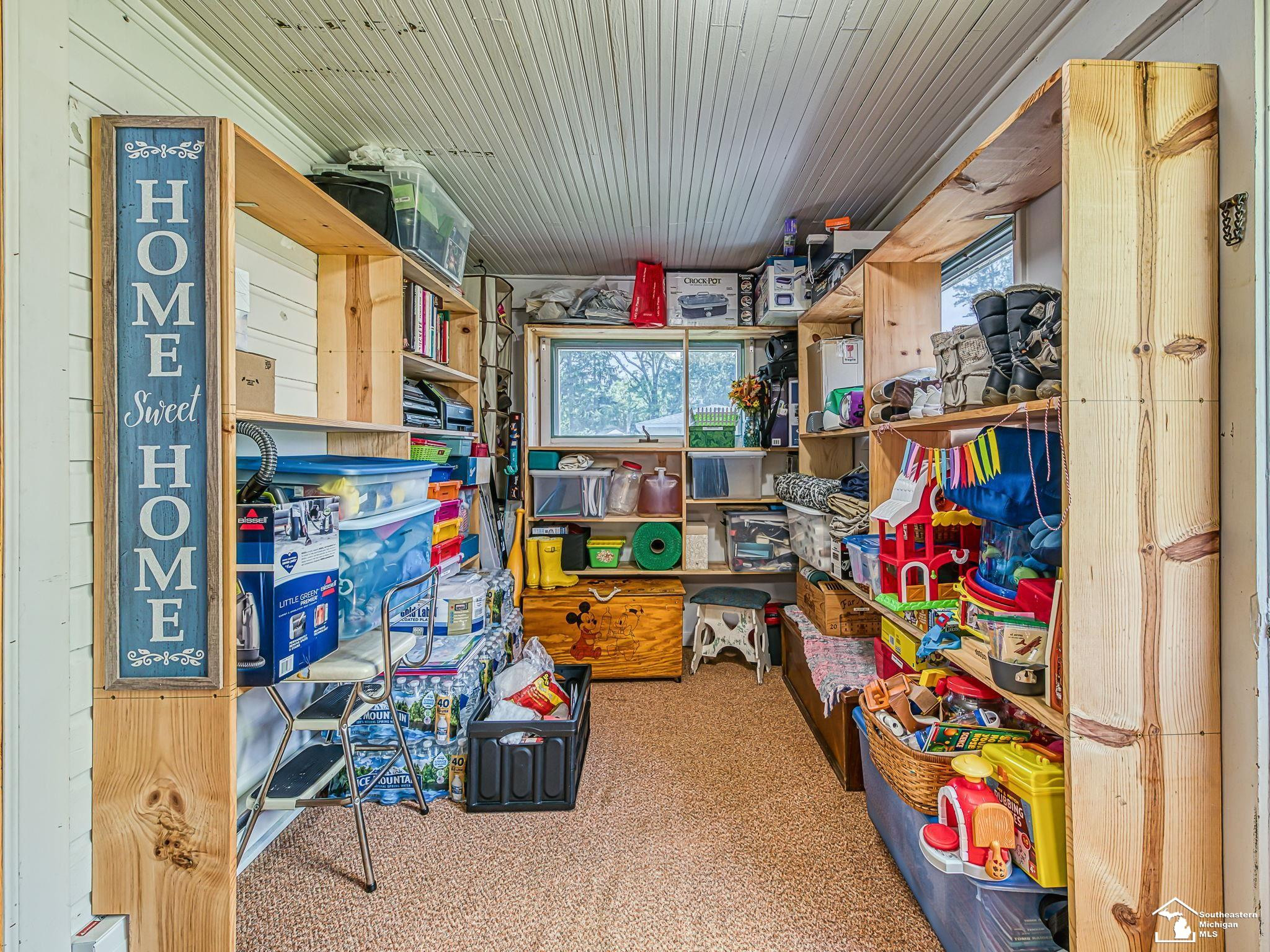 1736 Meadow Drive, Monroe, MI 48162 — Photo 17