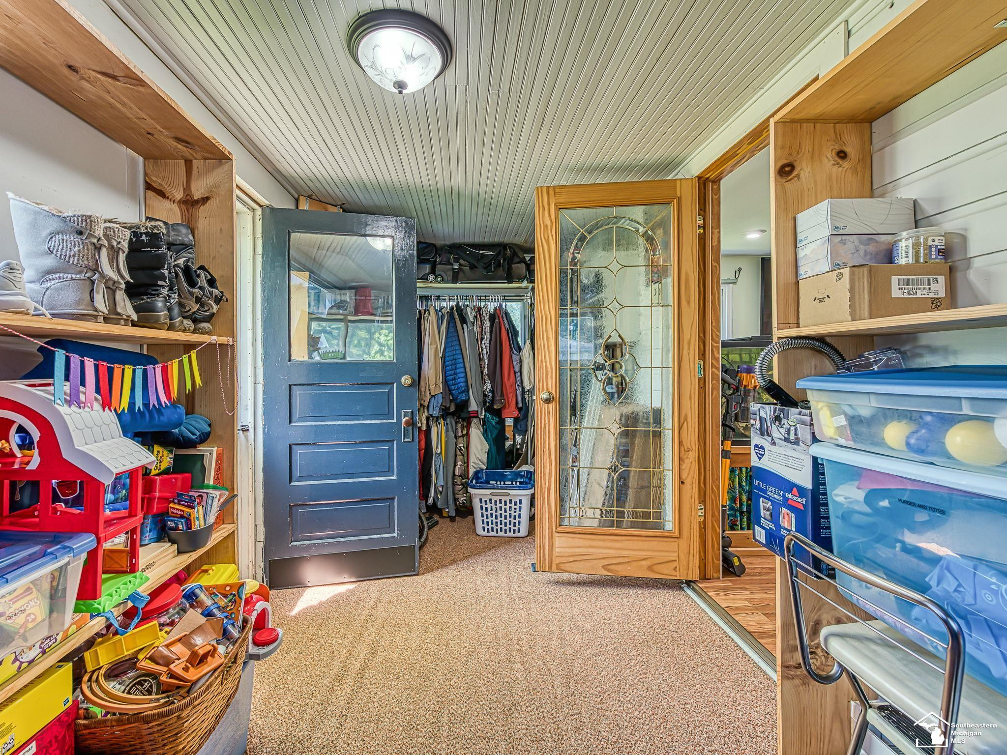 1736 Meadow Drive, Monroe, MI 48162 — Photo 18