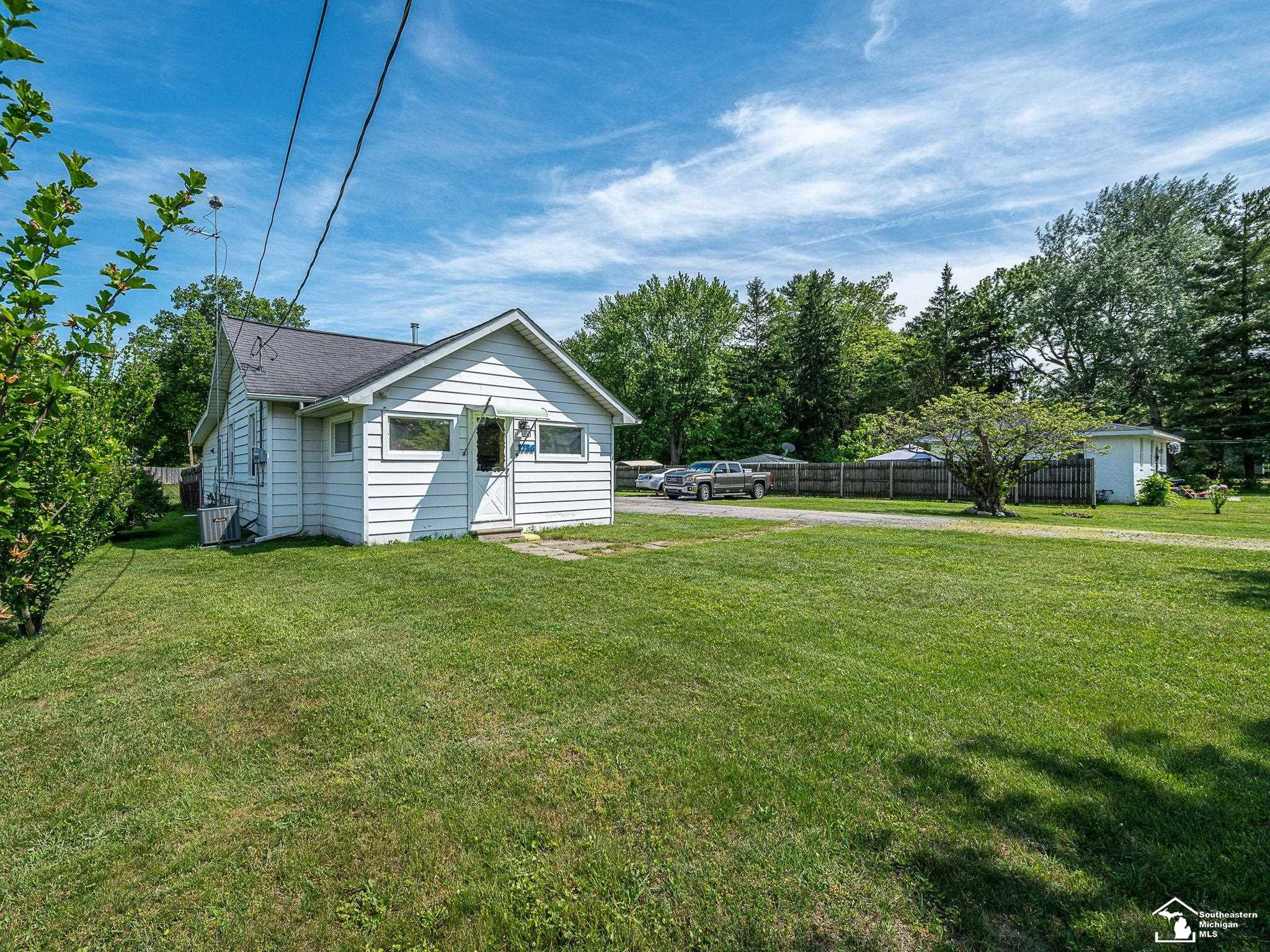 1736 Meadow Drive, Monroe, MI 48162 — Photo 23