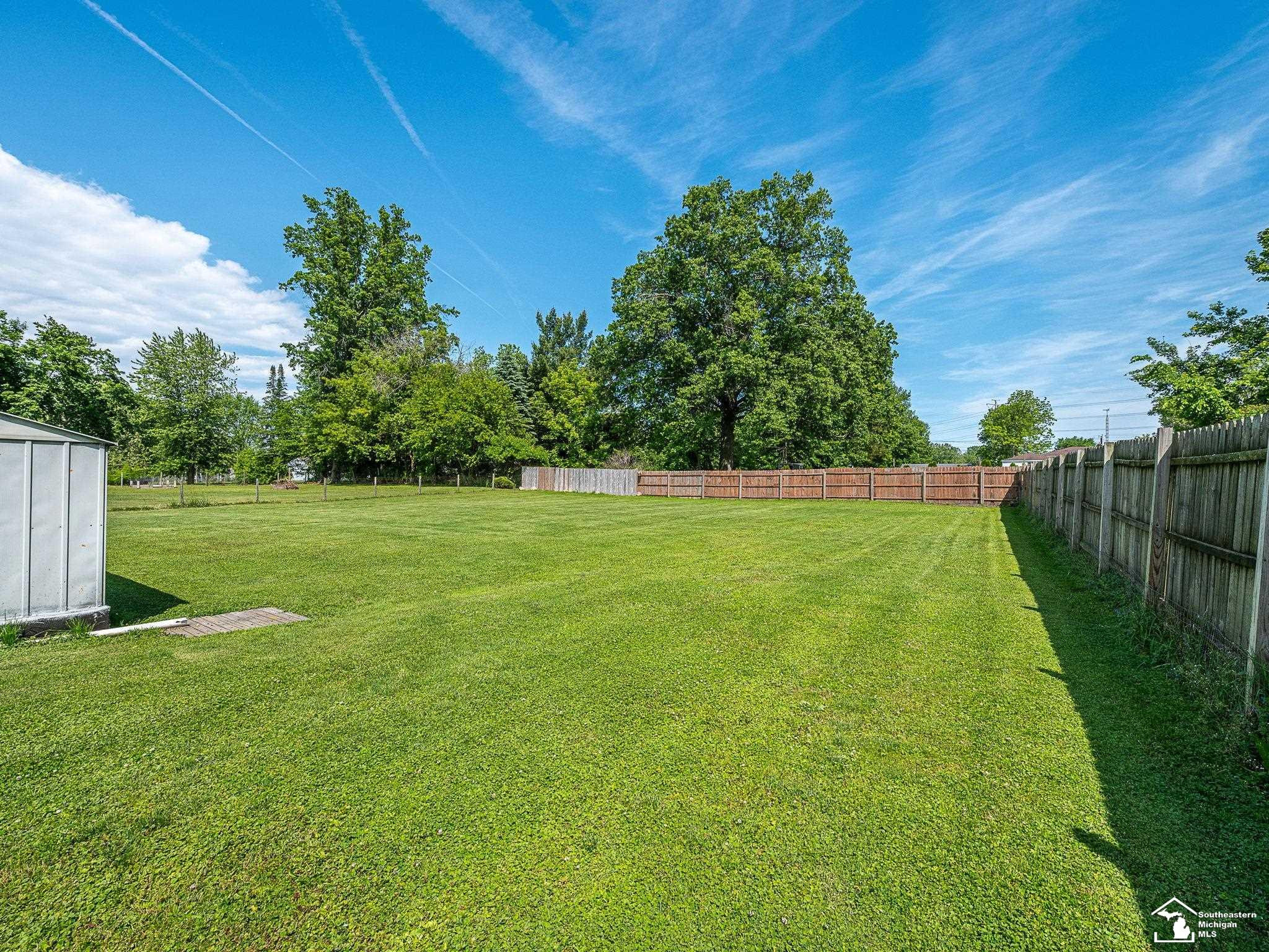 1736 Meadow Drive, Monroe, MI 48162 — Photo 24