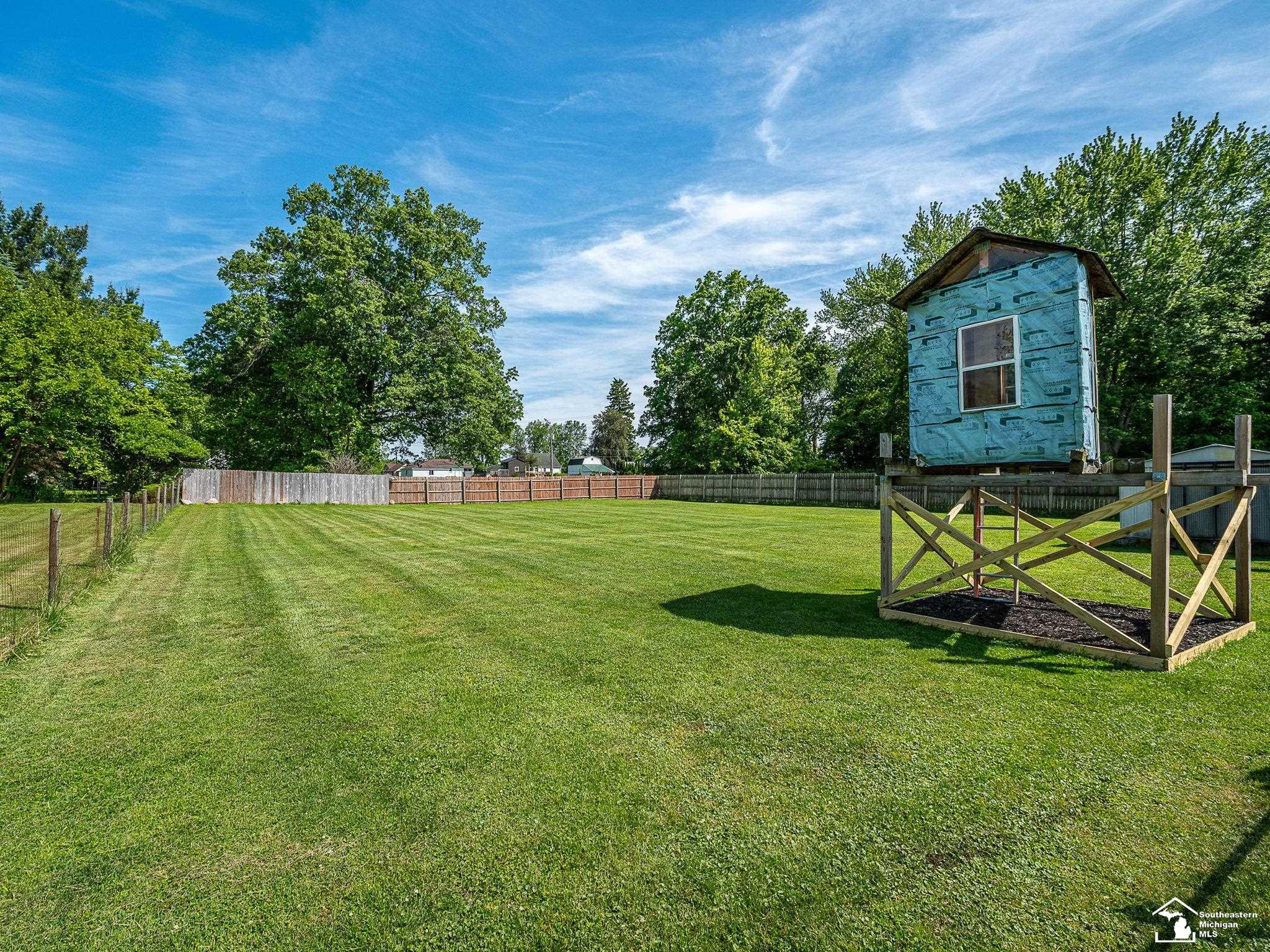 1736 Meadow Drive, Monroe, MI 48162 — Photo 26