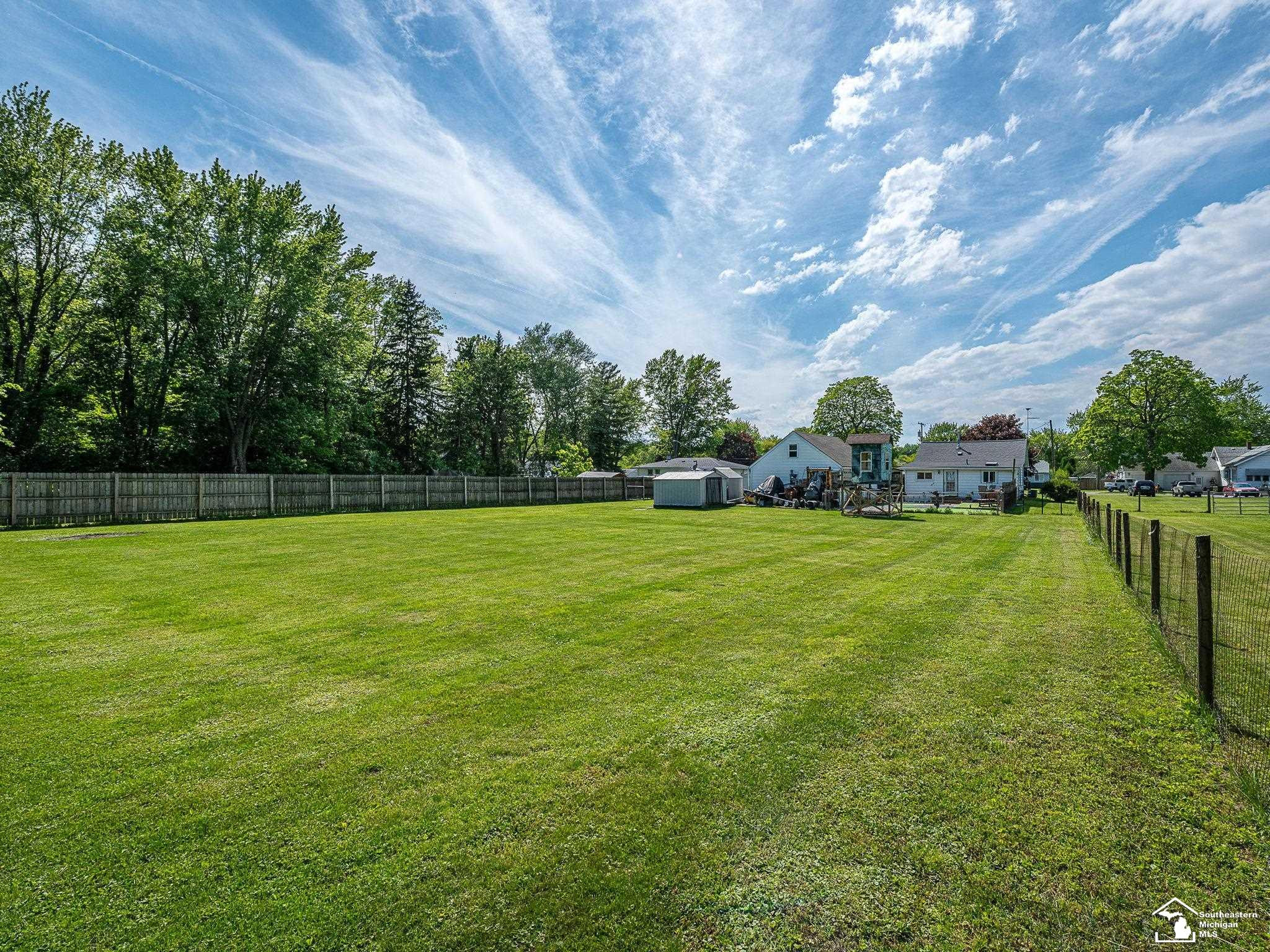 1736 Meadow Drive, Monroe, MI 48162 — Photo 27