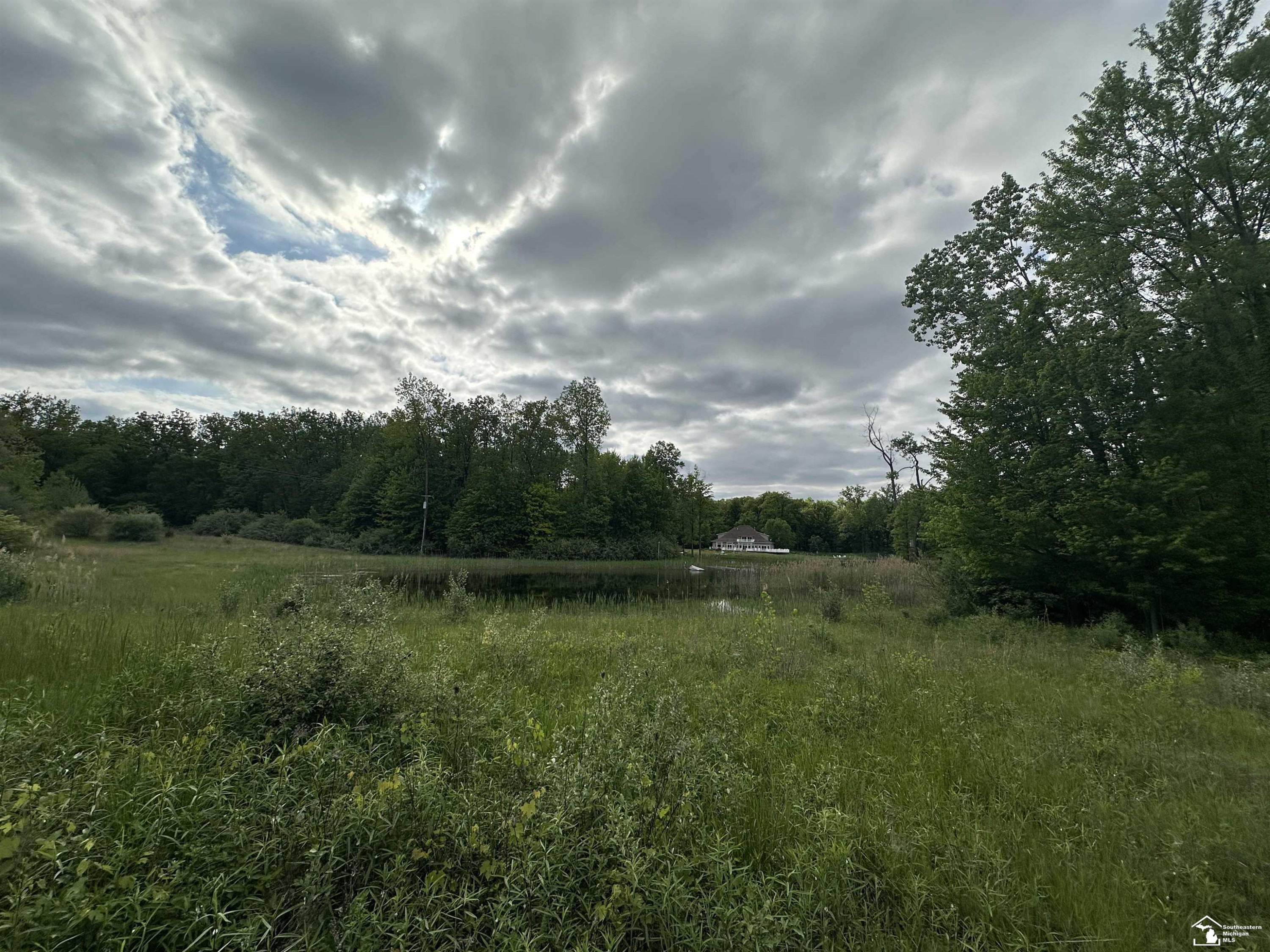3886 Douglas Road, Ida, MI 48140 — Photo 7