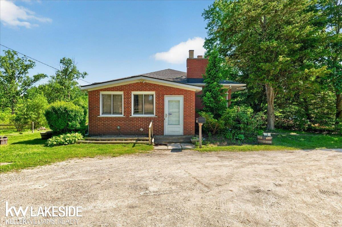 57890 North Avenue, MI — Photo 3