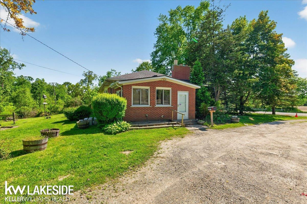57890 North Avenue, MI — Photo 4