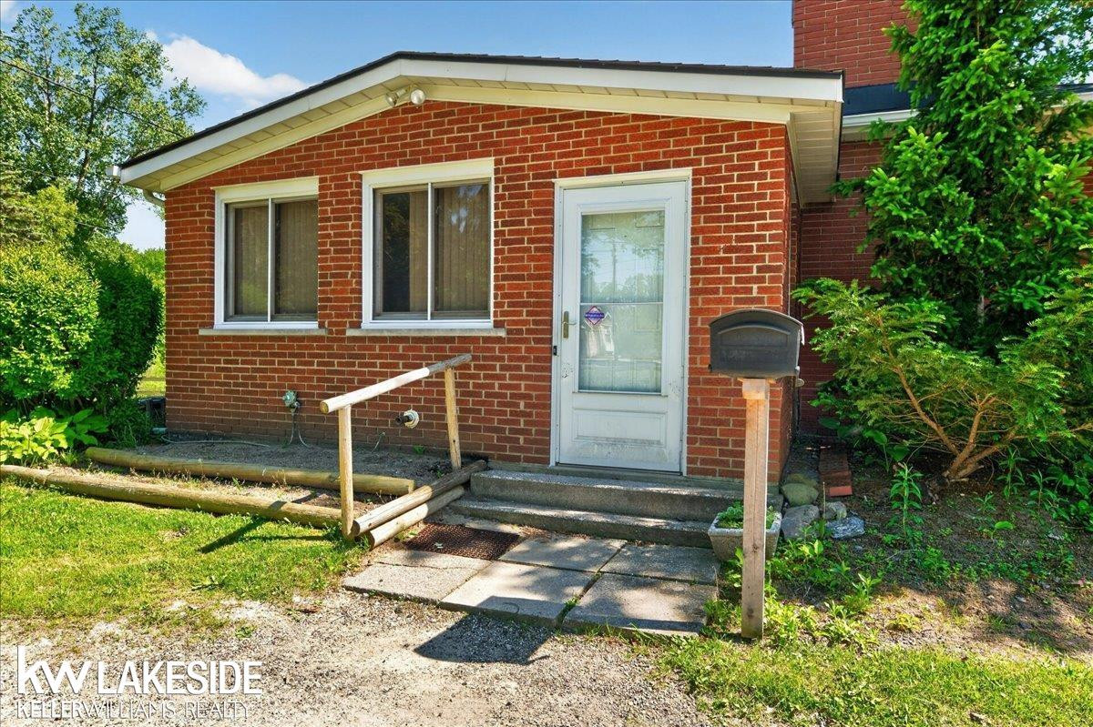 57890 North Avenue, MI — Photo 5