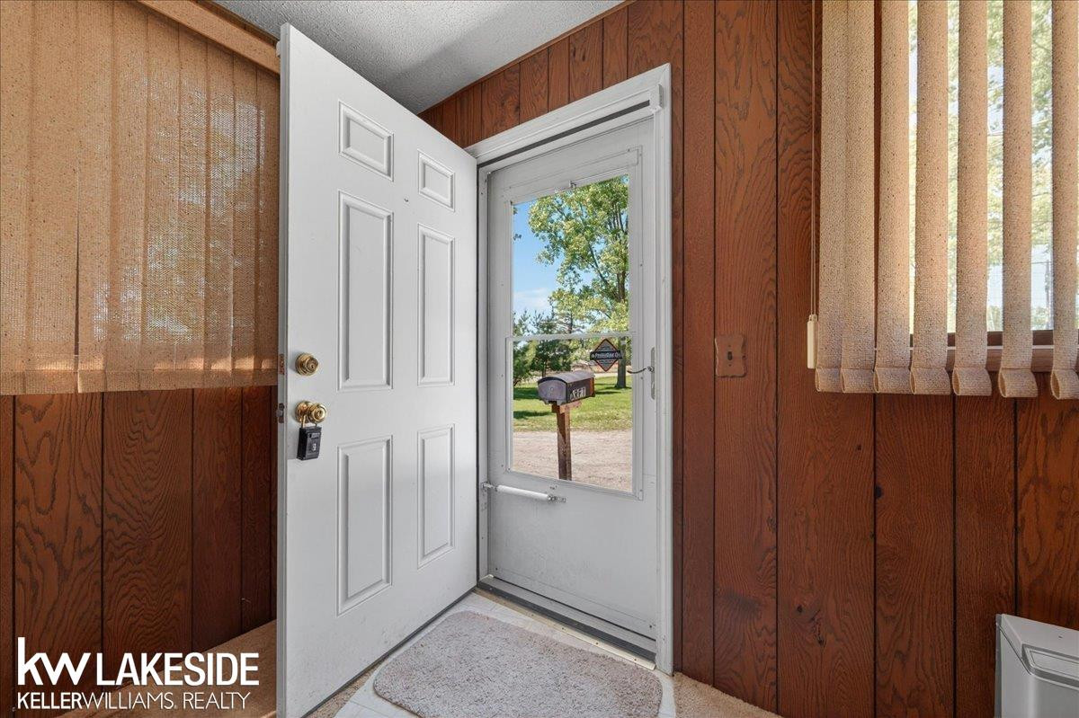57890 North Avenue, MI — Photo 6