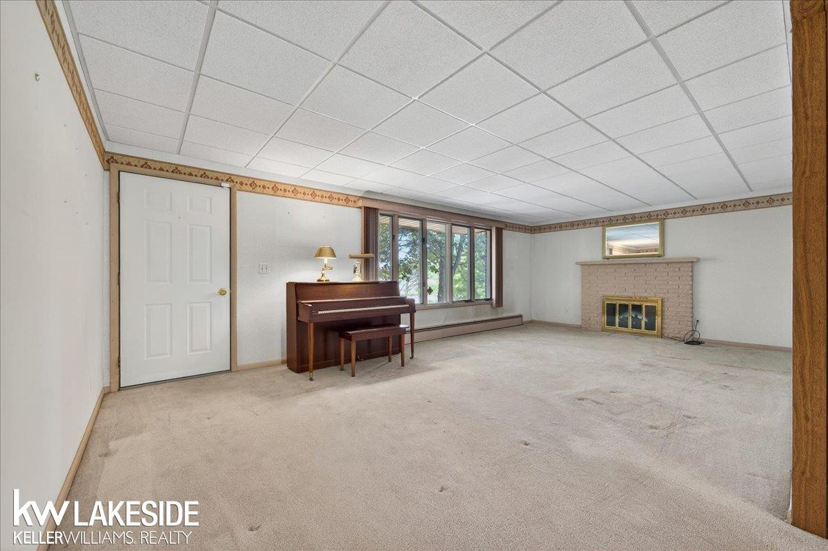 57890 North Avenue, MI — Photo 8