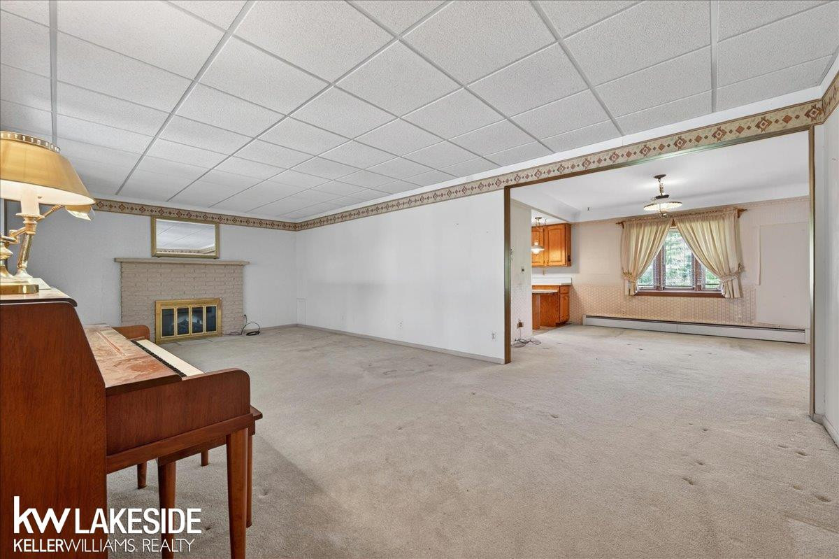 57890 North Avenue, MI — Photo 9