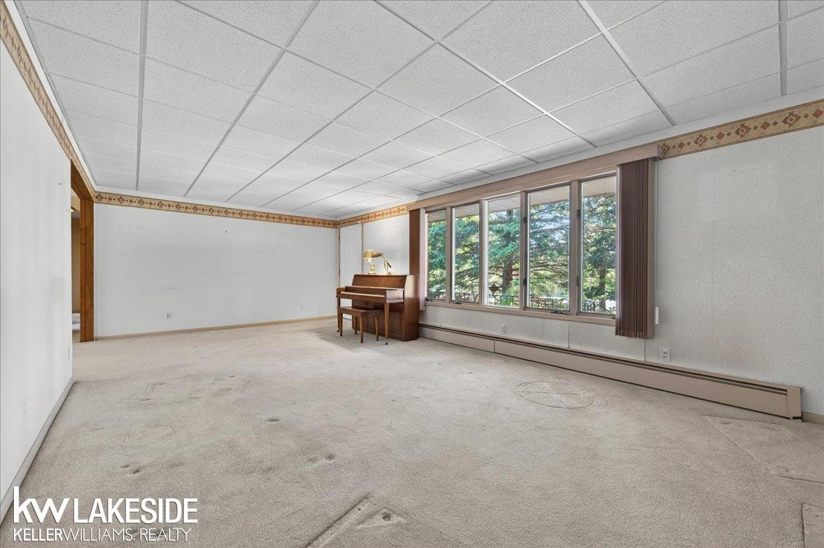 57890 North Avenue, MI — Photo 10
