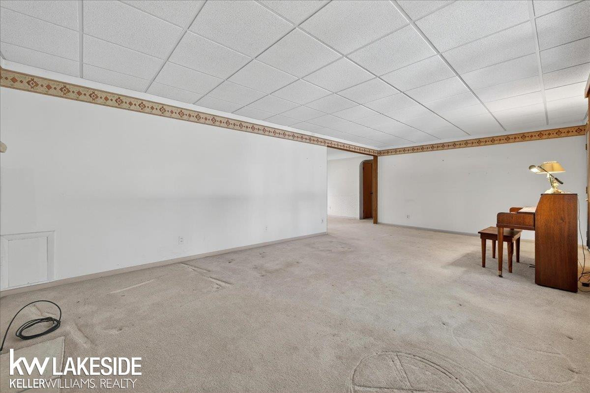 57890 North Avenue, MI — Photo 11
