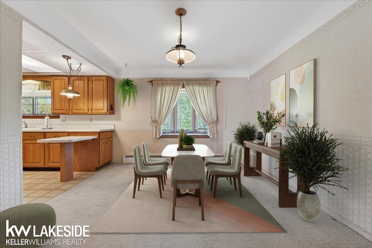 57890 North Avenue, MI — Photo 12