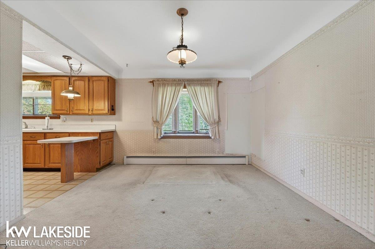 57890 North Avenue, MI — Photo 13