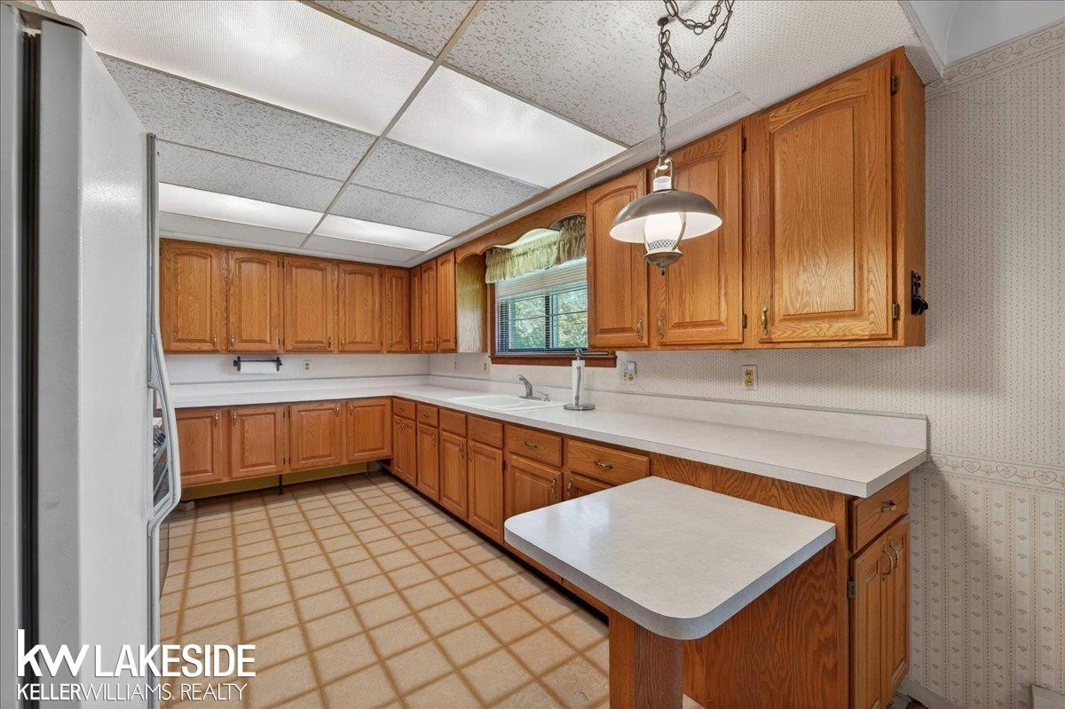 57890 North Avenue, MI — Photo 15