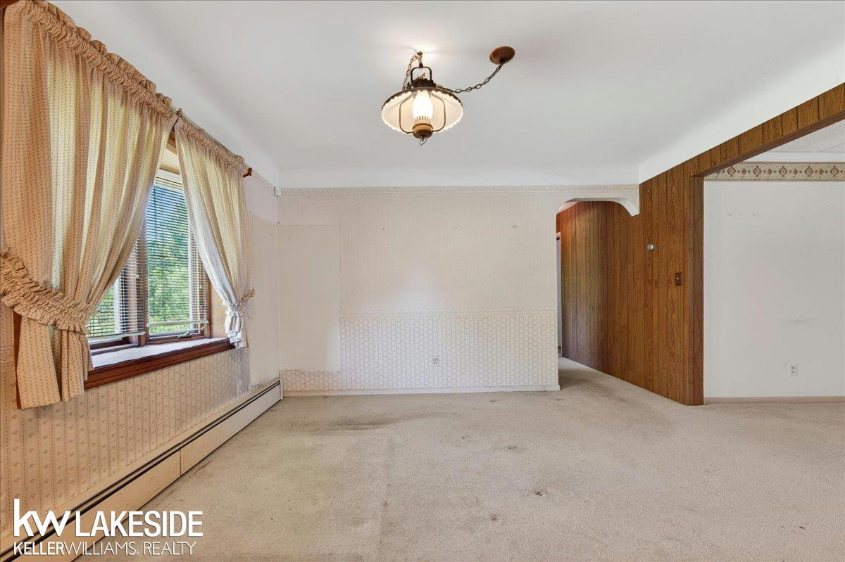 57890 North Avenue, MI — Photo 14