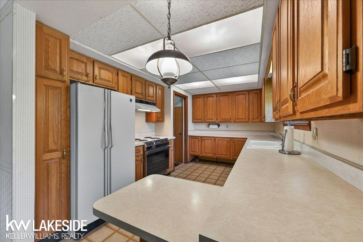57890 North Avenue, MI — Photo 16