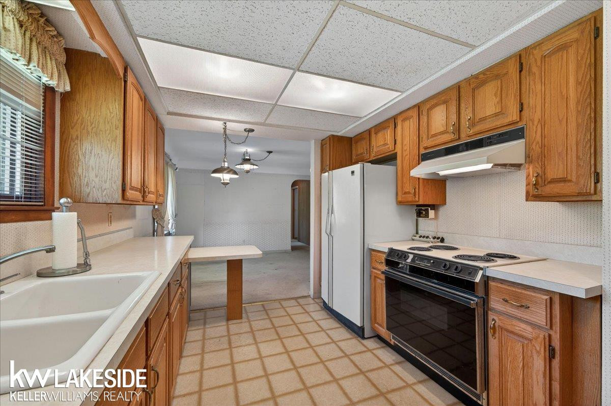 57890 North Avenue, MI — Photo 17