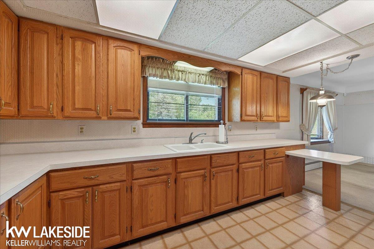 57890 North Avenue, MI — Photo 18