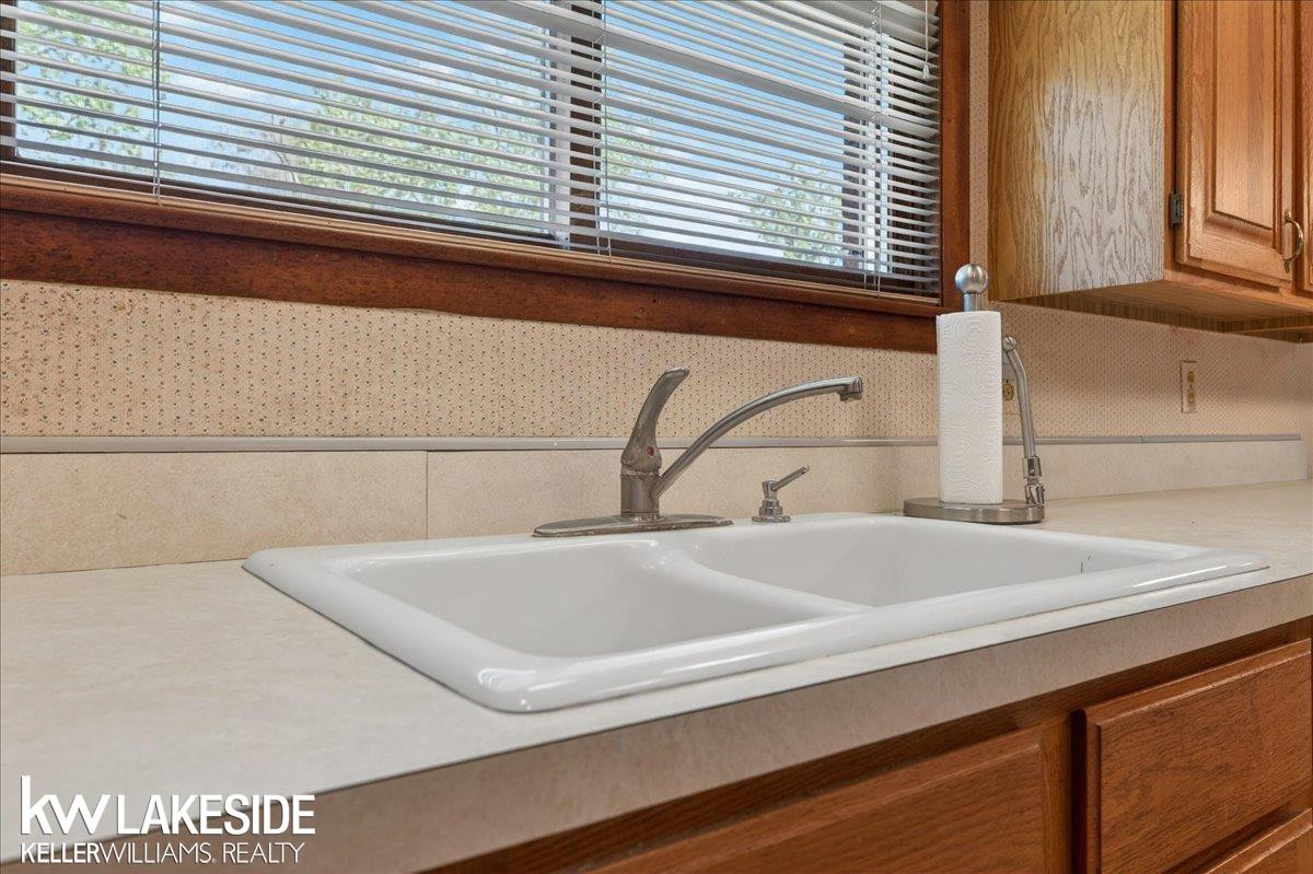 57890 North Avenue, MI — Photo 19