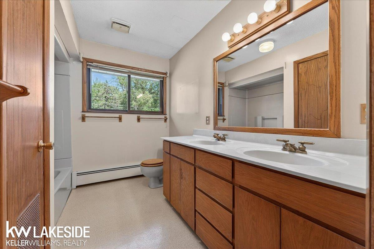 57890 North Avenue, MI — Photo 20