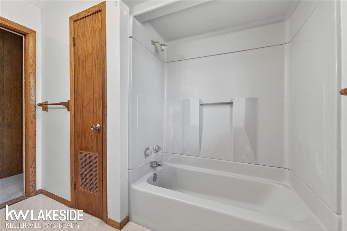 57890 North Avenue, MI — Photo 21