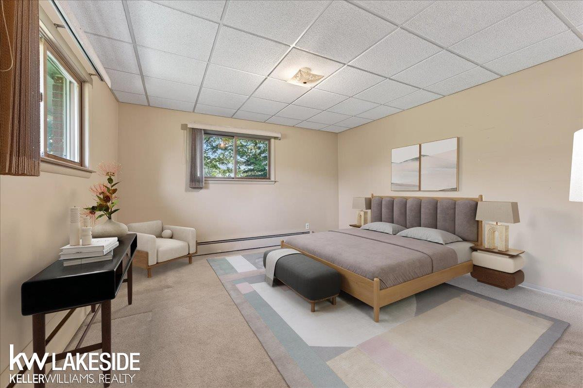57890 North Avenue, MI — Photo 22