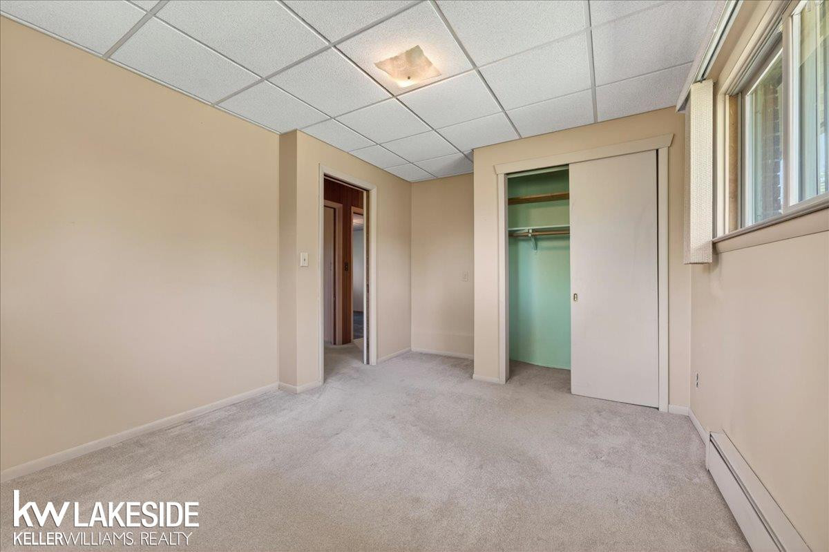 57890 North Avenue, MI — Photo 23