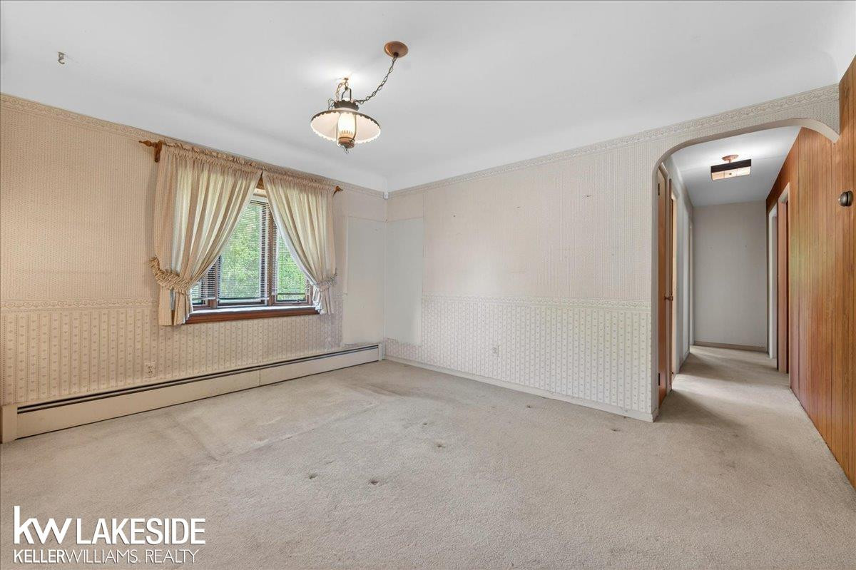 57890 North Avenue, MI — Photo 24