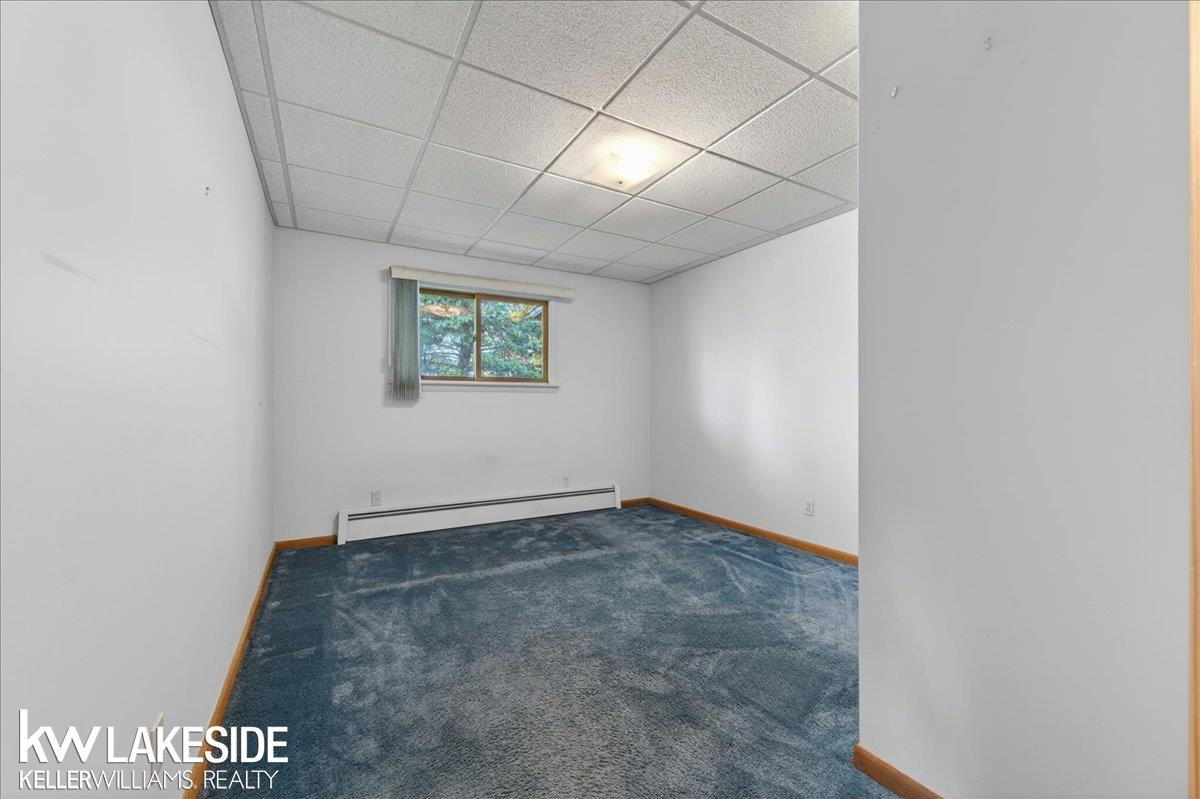 57890 North Avenue, MI — Photo 25