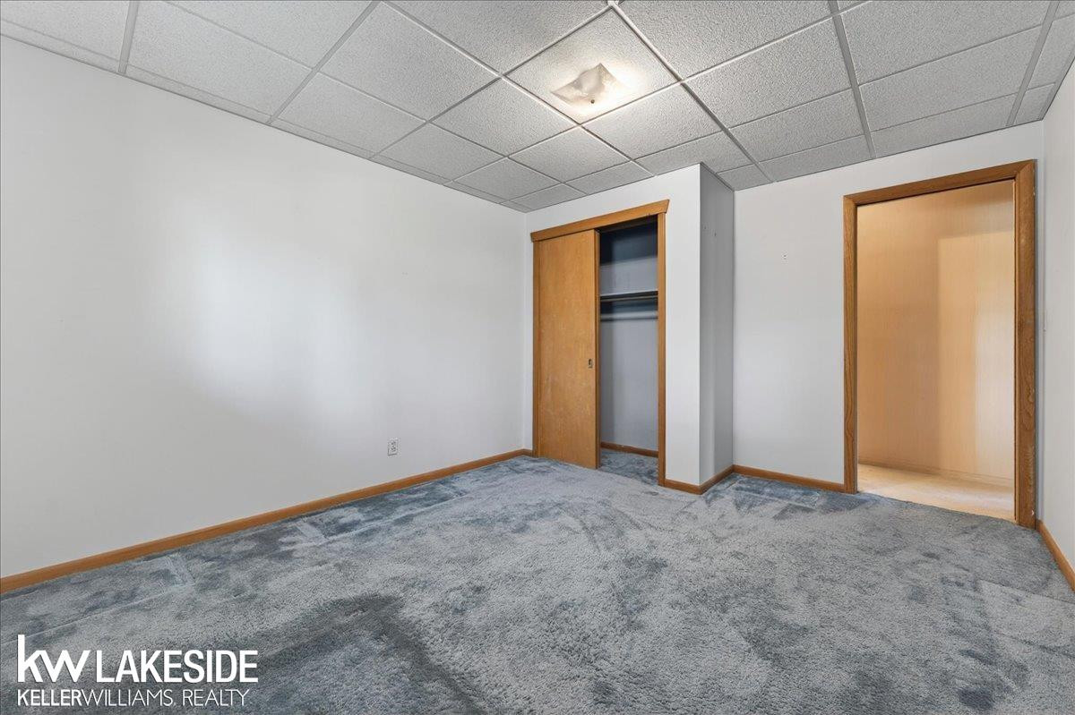 57890 North Avenue, MI — Photo 26
