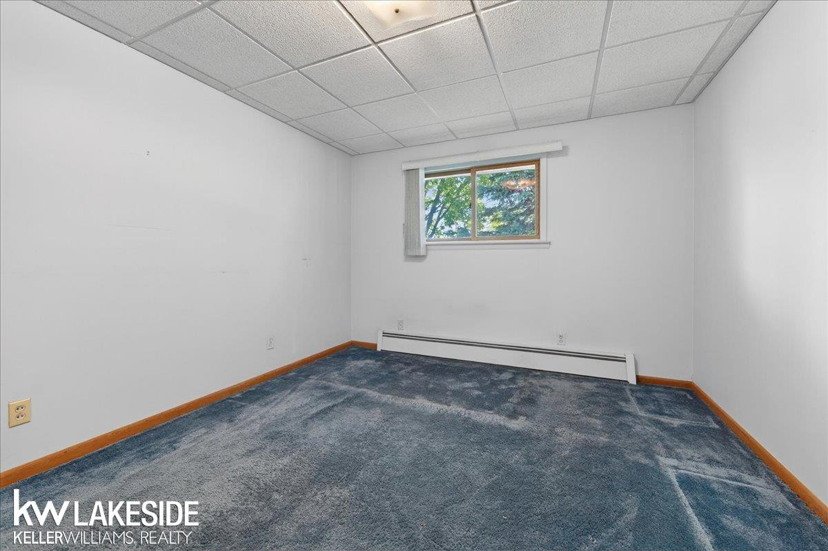 57890 North Avenue, MI — Photo 27