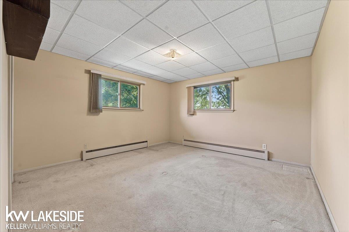 57890 North Avenue, MI — Photo 28